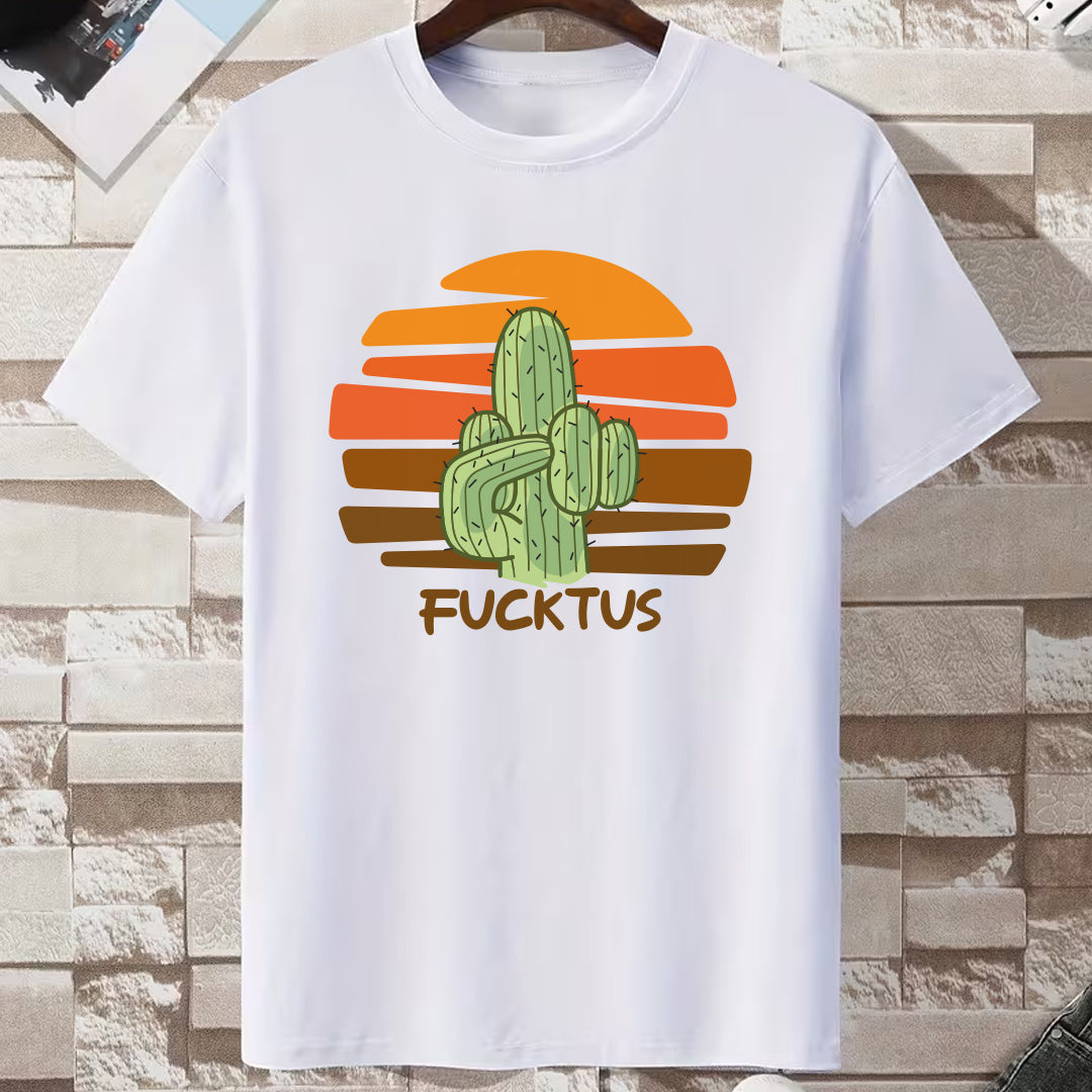 Fucktus
