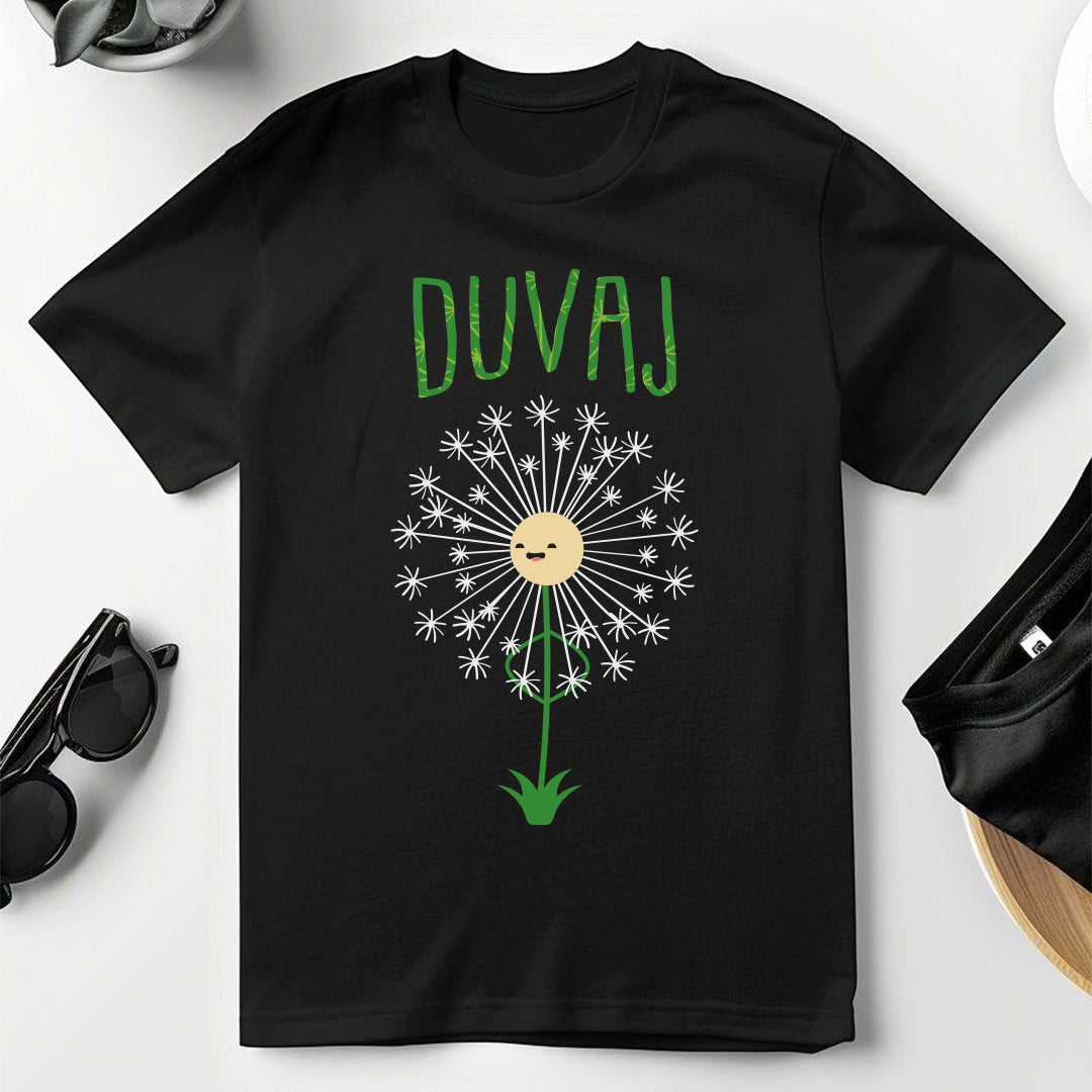 Duvaj