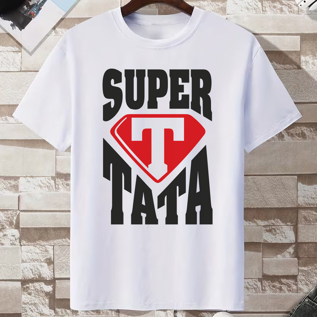 Super tata 1