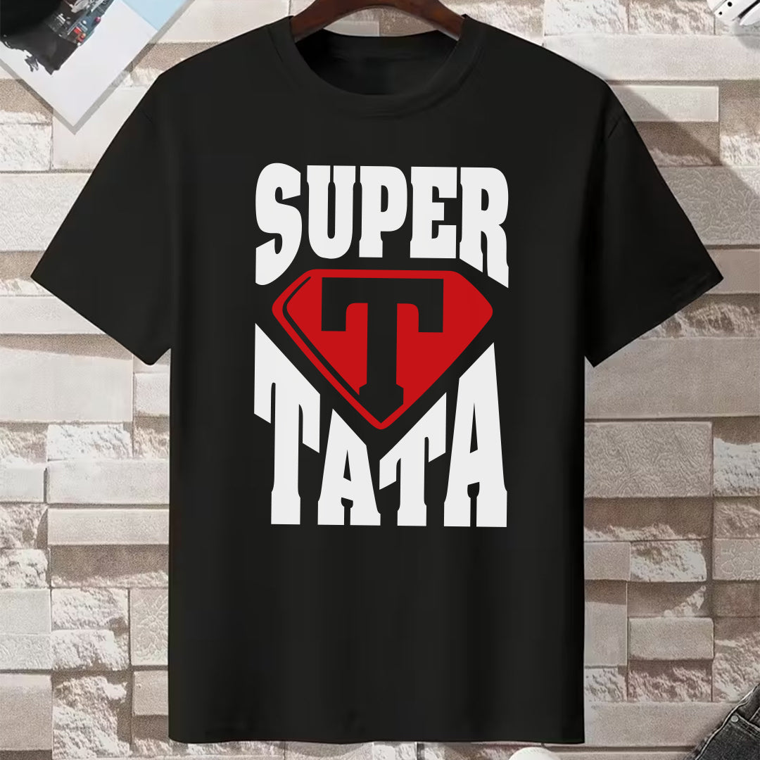 Super tata 1