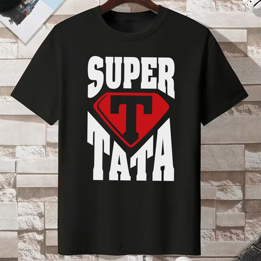 Super tata 1
