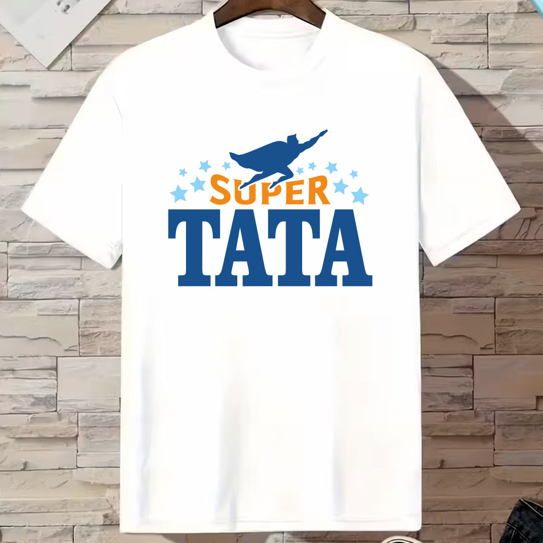 Super tata 2