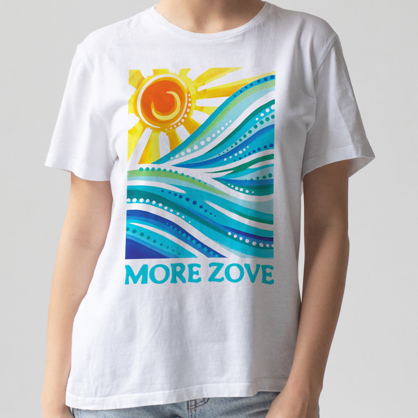 zenska-pamucna-majica-sa-natpisom-more-zove