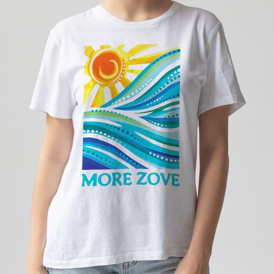 zenska-pamucna-majica-sa-natpisom-more-zove