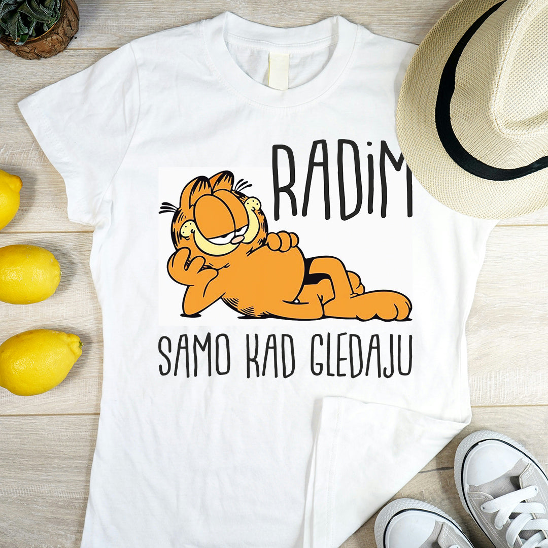 Radim