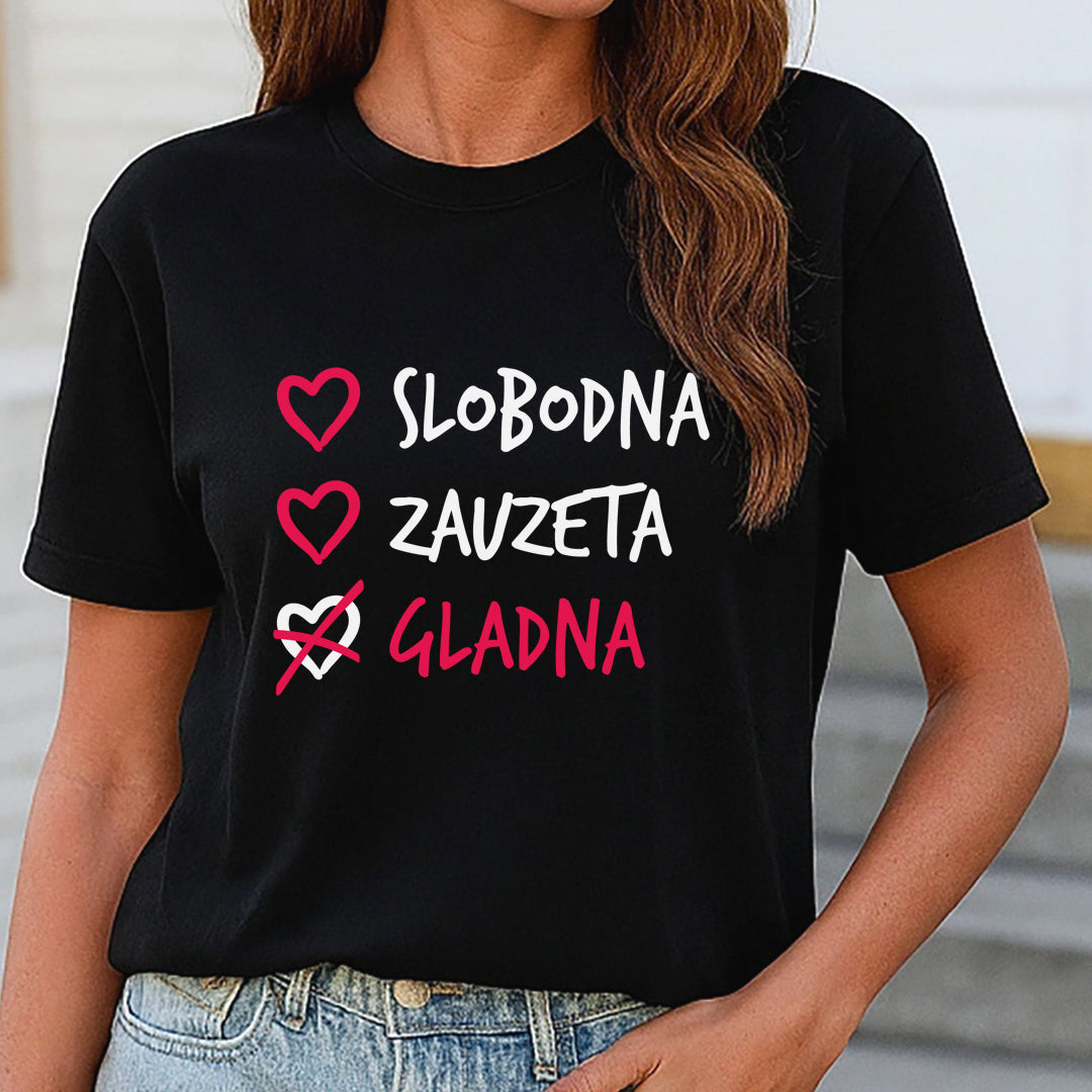 Slobodna...