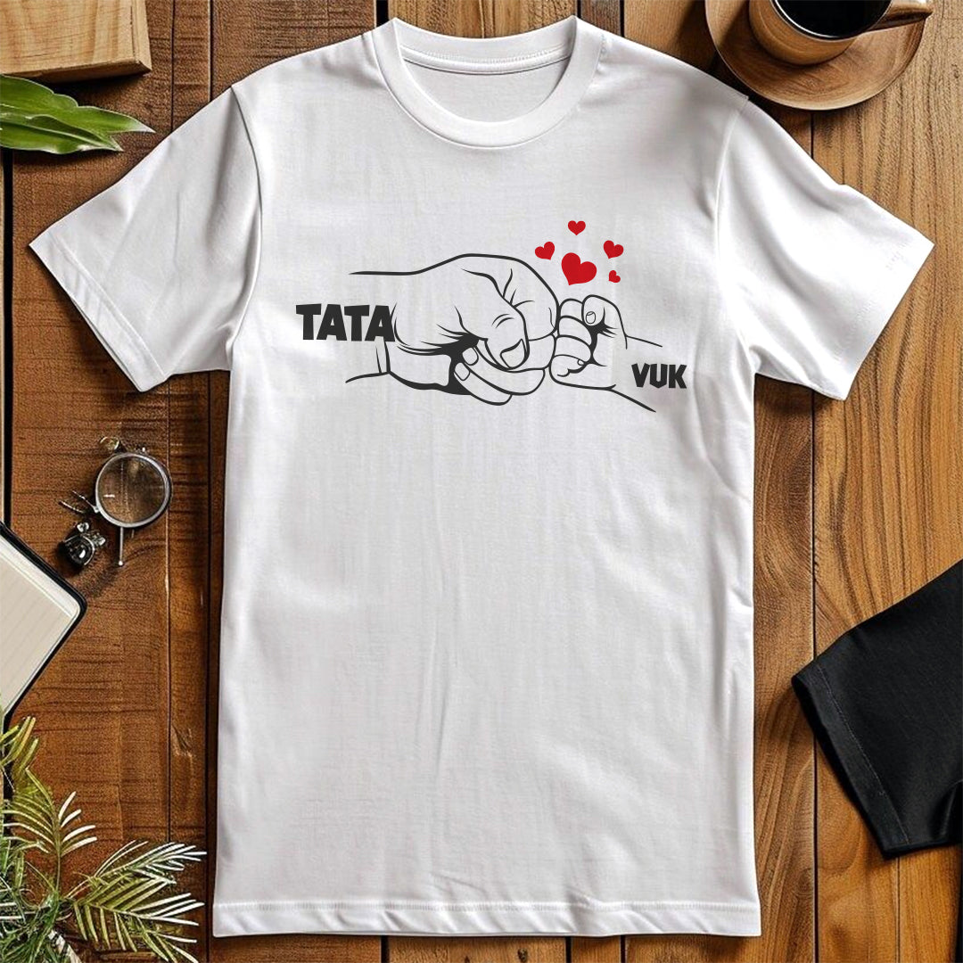 Tata